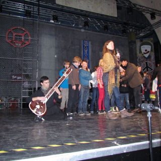 streetlight-projekt-19 Montessori-Schulzentrum Leipzig - Neuigkeiten - Impressionen von der Musical-Aufführung